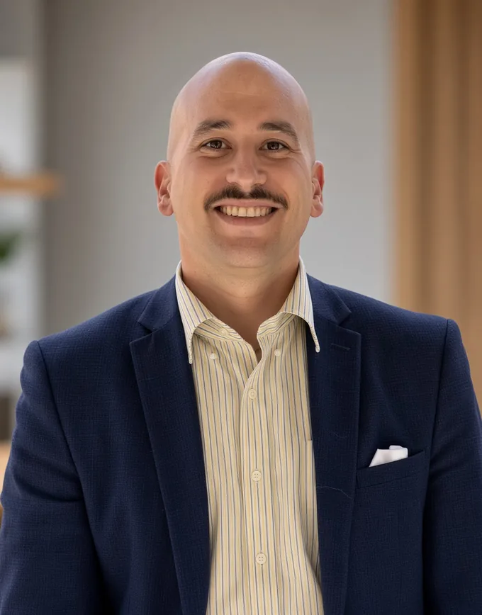 Justin Abdilla, attorney, Abdilla and Associates