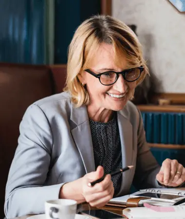 due diligence attorney