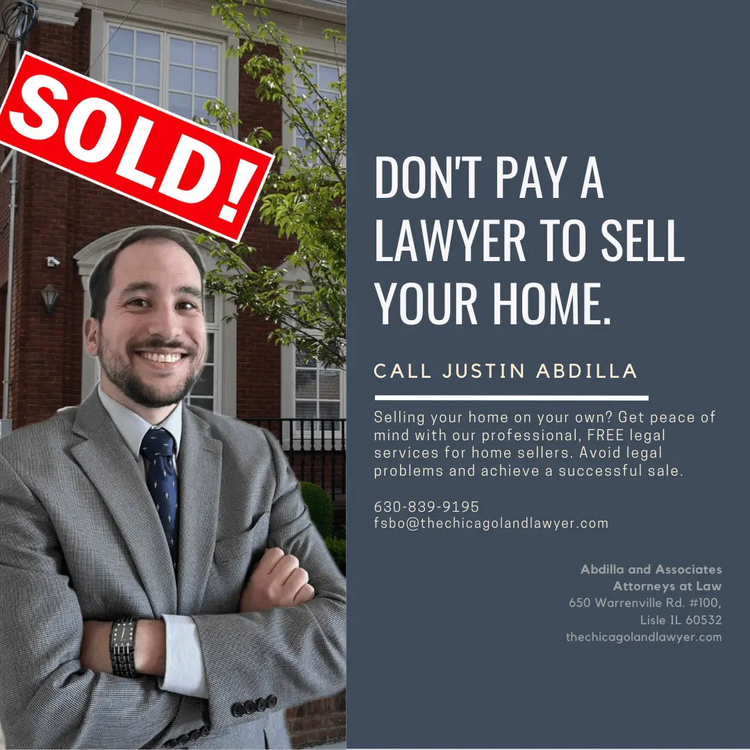 What is a Due Diligence Lawyer and What Do They Do?