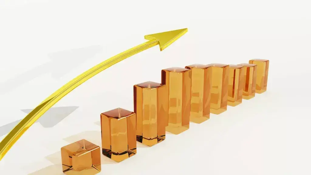 Money growing claim amortization payments to cut mortgage