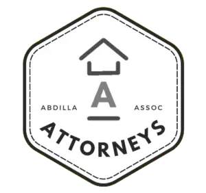 Justin Abdilla, Chicago Foreclosure Attorney