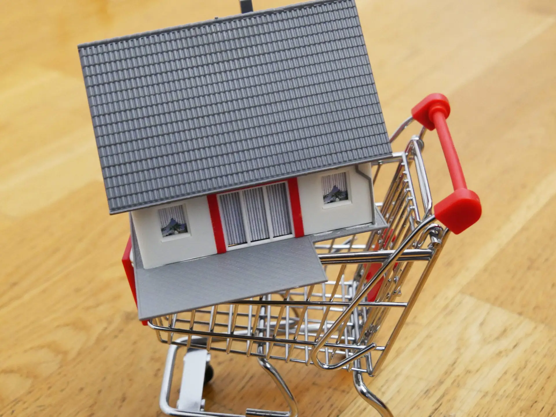 SB1872: Illinois Law on Wholesaling Houses