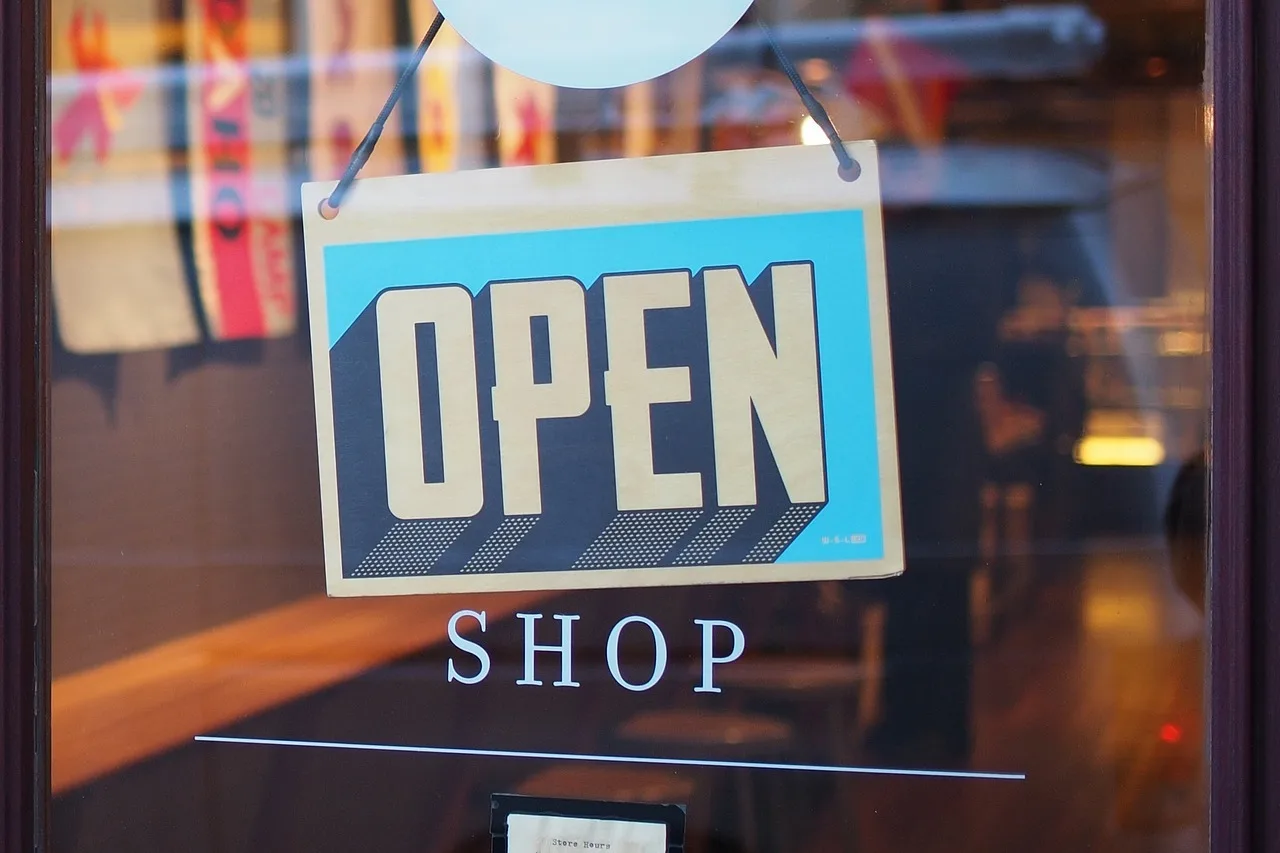 Commercial Lease Lawyer Services in Chicago