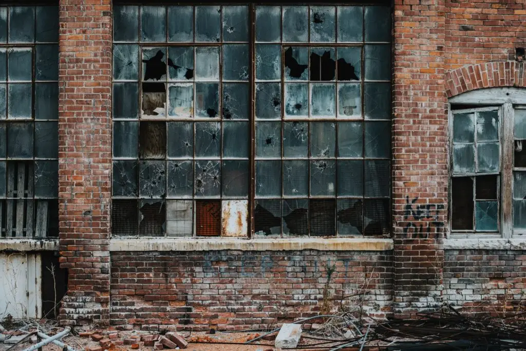 abandoned building wholesaling houses illinois article sb1872