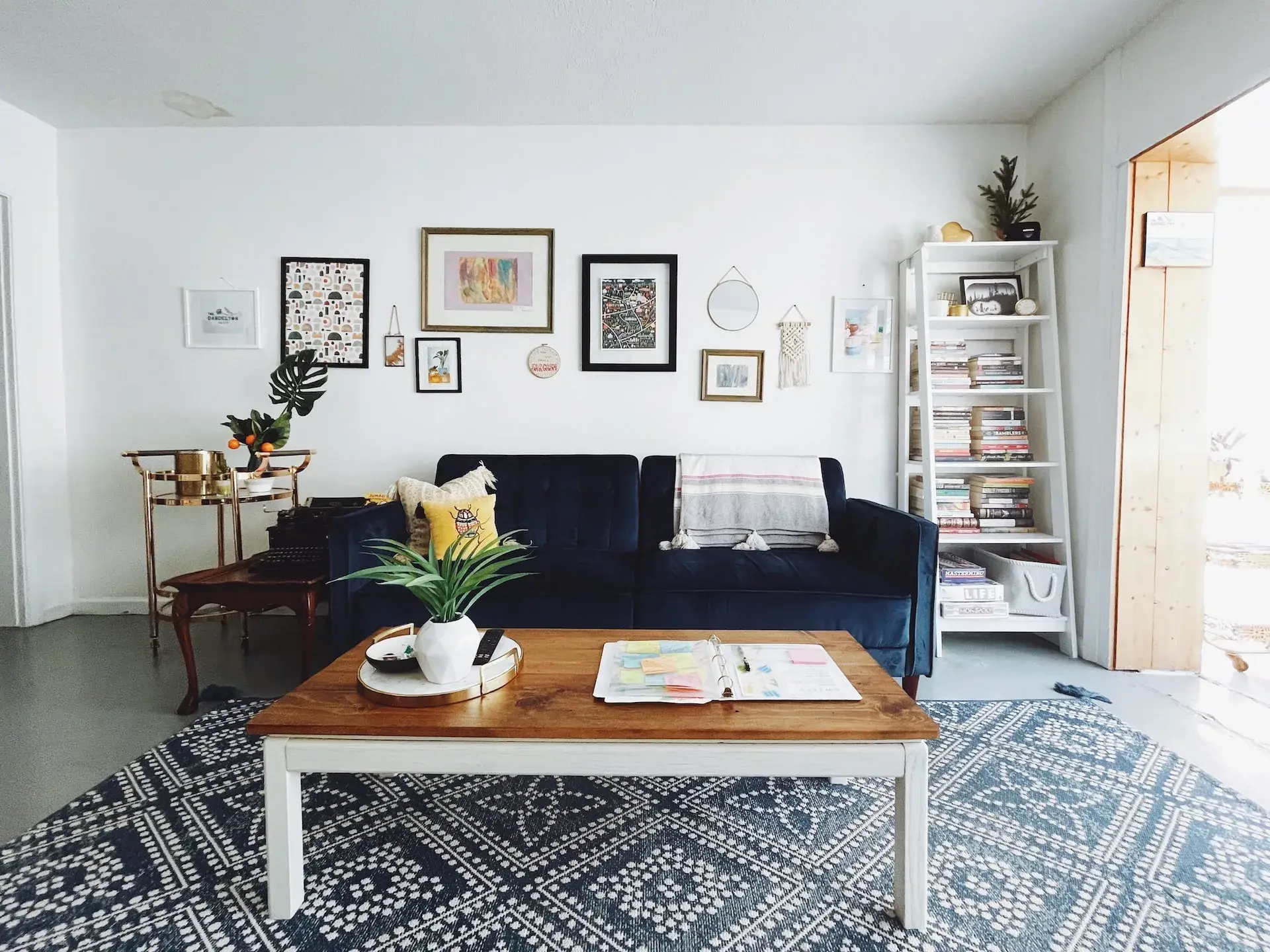 Chicago Short Term Rental Ordinance – No New News in 2023