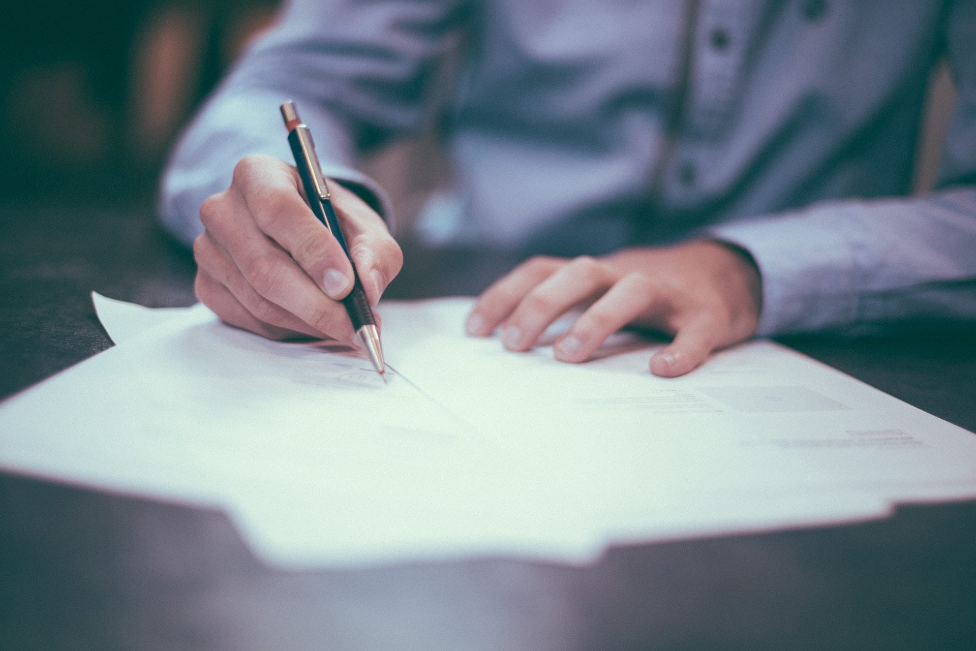 Illinois Contracts and Real Estate: Attorney Review and Due Diligence
