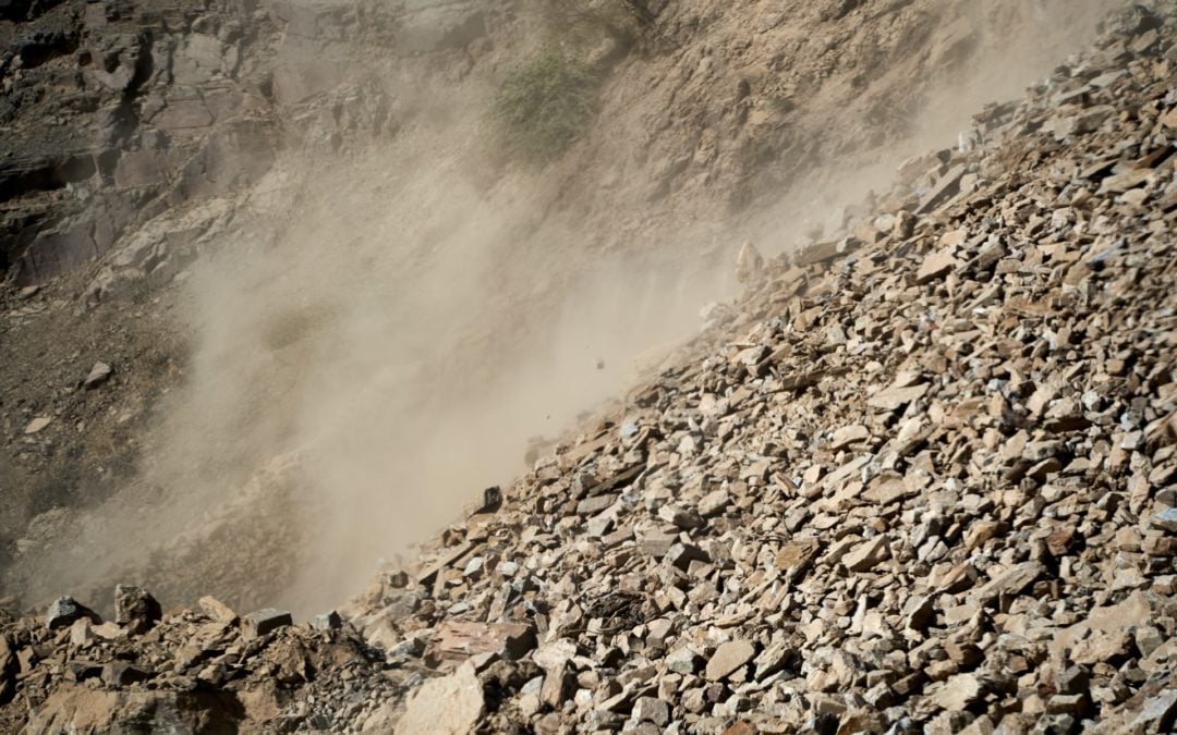 eviction moratorium landslide of cases in illinois