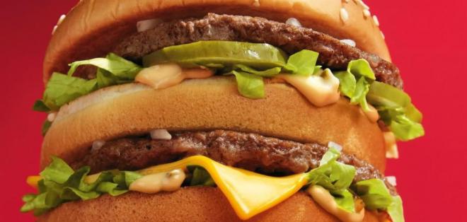 oakbrook illinois hamburger retailer most famous burger