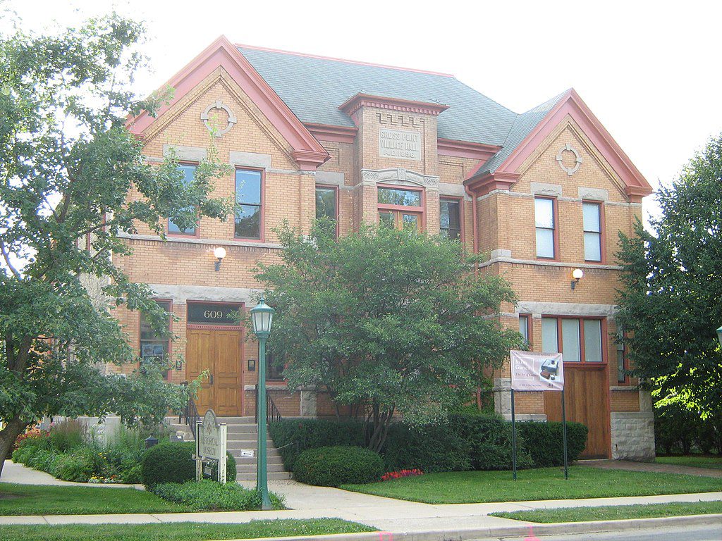 Wilmette For Sale By Owner (FSBO) 2022 Attorney Guide for Sellers