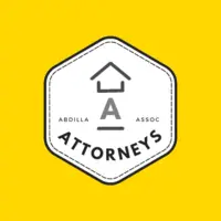 Abdilla logo chicago land lawyer