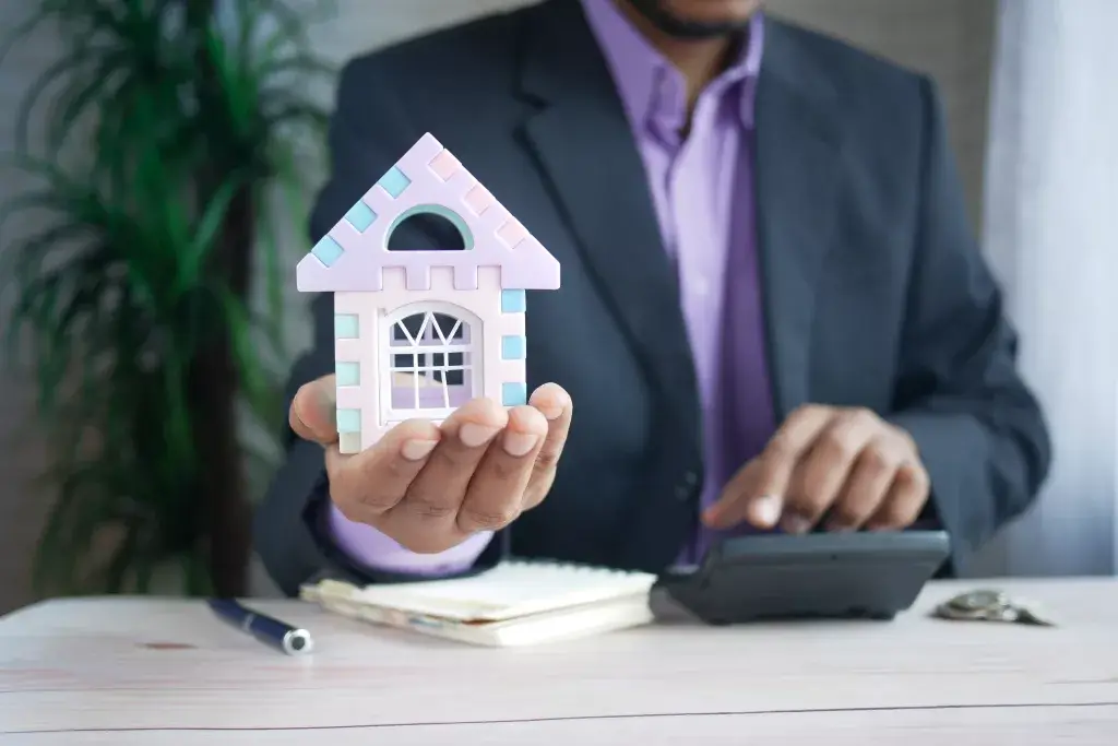 llc mortgage for rental properties