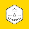 Abdilla logo chicago land lawyer